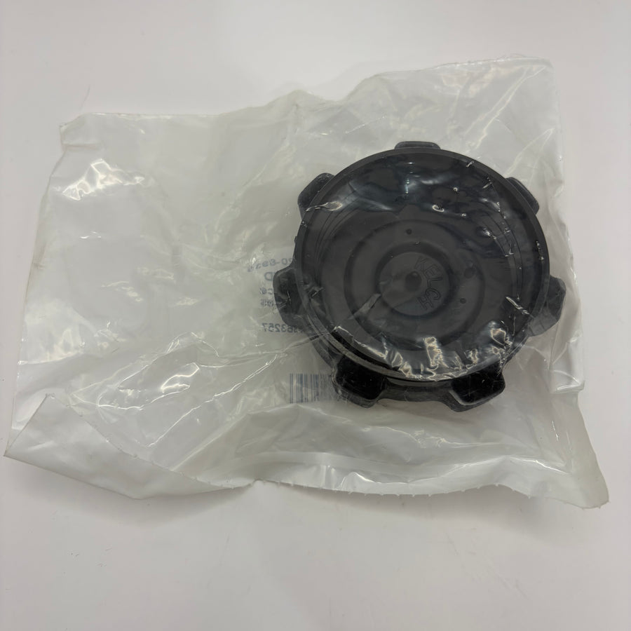 Fuel Cap, Vented – EM517502 (#8935)