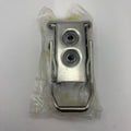 Catch Clip, Miksa MVH508 – Multiquip (#469467470)