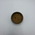 Gas Cap, Fuel Cap – Briggs & Stratton (#1359)