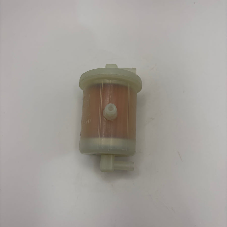 Fuel Filter (3 Nipples,Top – Kohler (#ED0037300960-S)