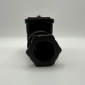 Din Connector (#R900011039)
