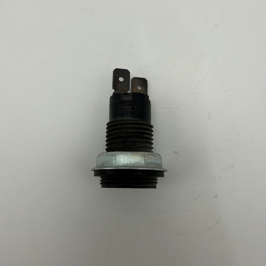 Indicator Lamp, Oil – Hatz (#50176600)