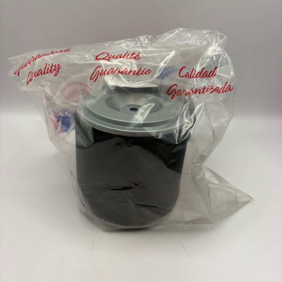 Air Filter, Round – GX160 GX200 (#11985)