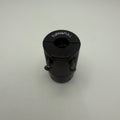 Female Plug, Remote (#UN200080)