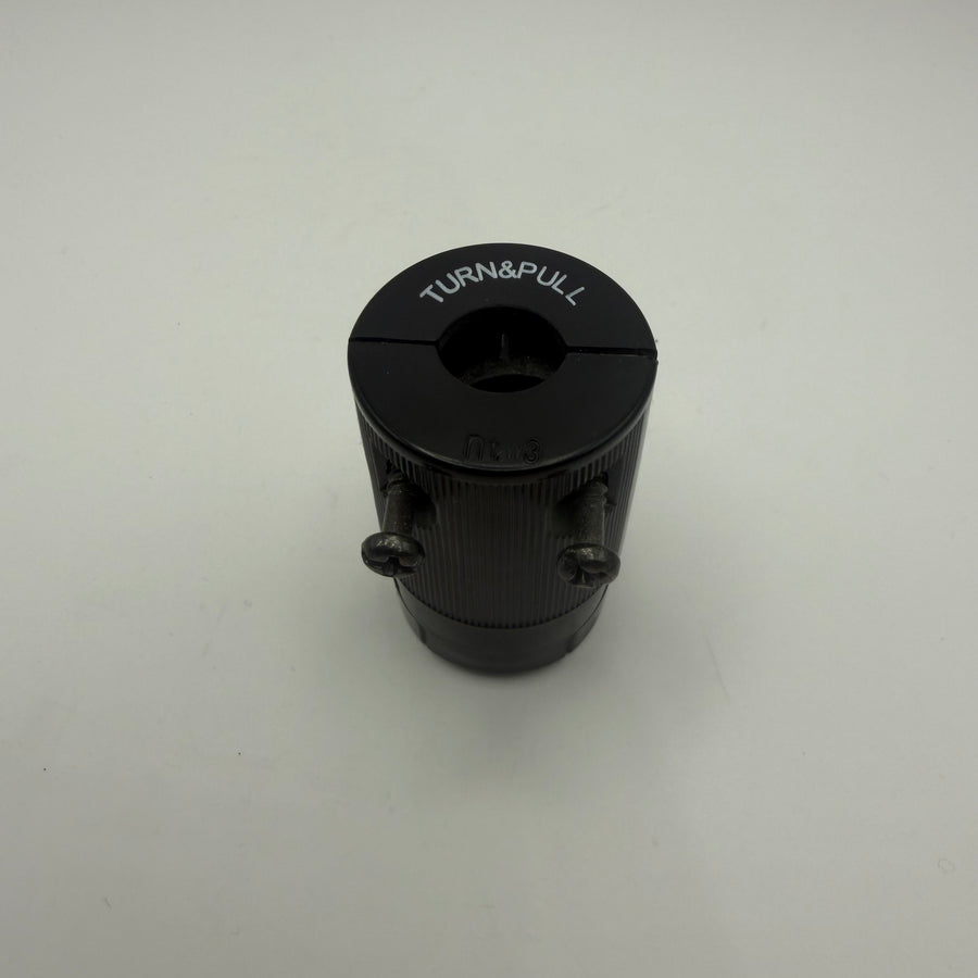 Female Plug, Remote (#UN200080)