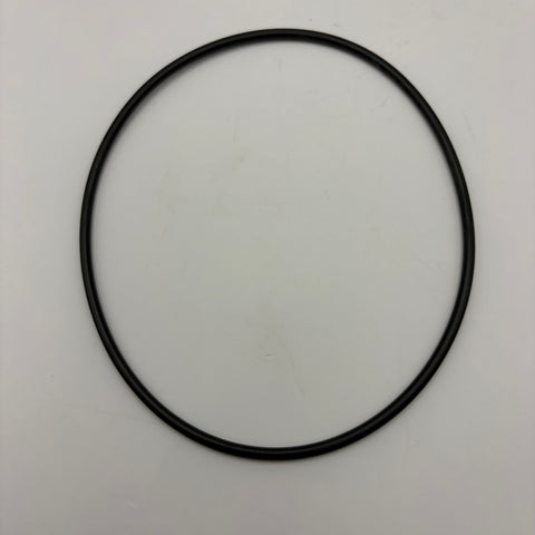O Ring MT-85,FHA-50/60,FXA50A,60 (goes on Switch Case) – Multiquip (#050101100)