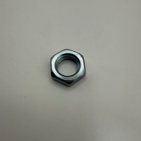 Nut – Multiquip (#020416100)