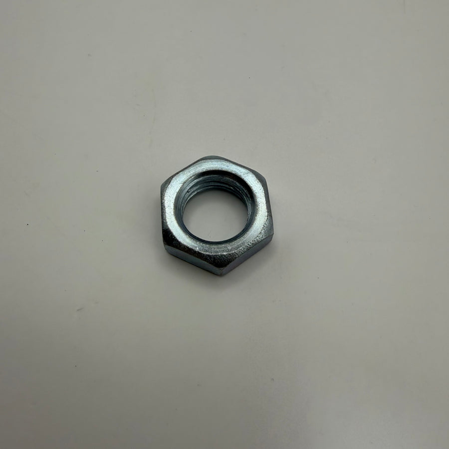 Nut – Multiquip (#020416100)