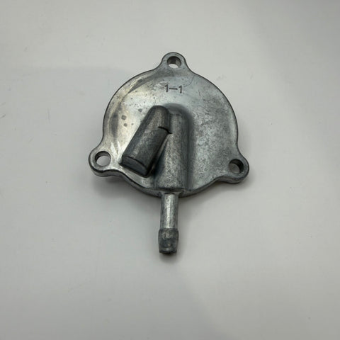 Holder, Filter – Multiquip (#366345280)