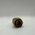 1/2" Female Barb. X 3/8" MPT (#BS-8-6)