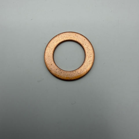 MT-60H..PACKING 1/4 Copper Gskt – Multiquip (#953405260)