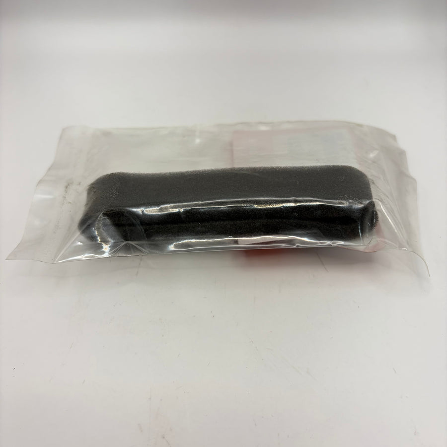 Air Filter, GX31 – Honda (#17211-ZM3-000)