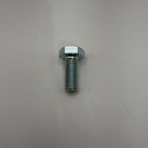 Bolt, 10 X 25 - All Units – Multiquip (#0105091025)