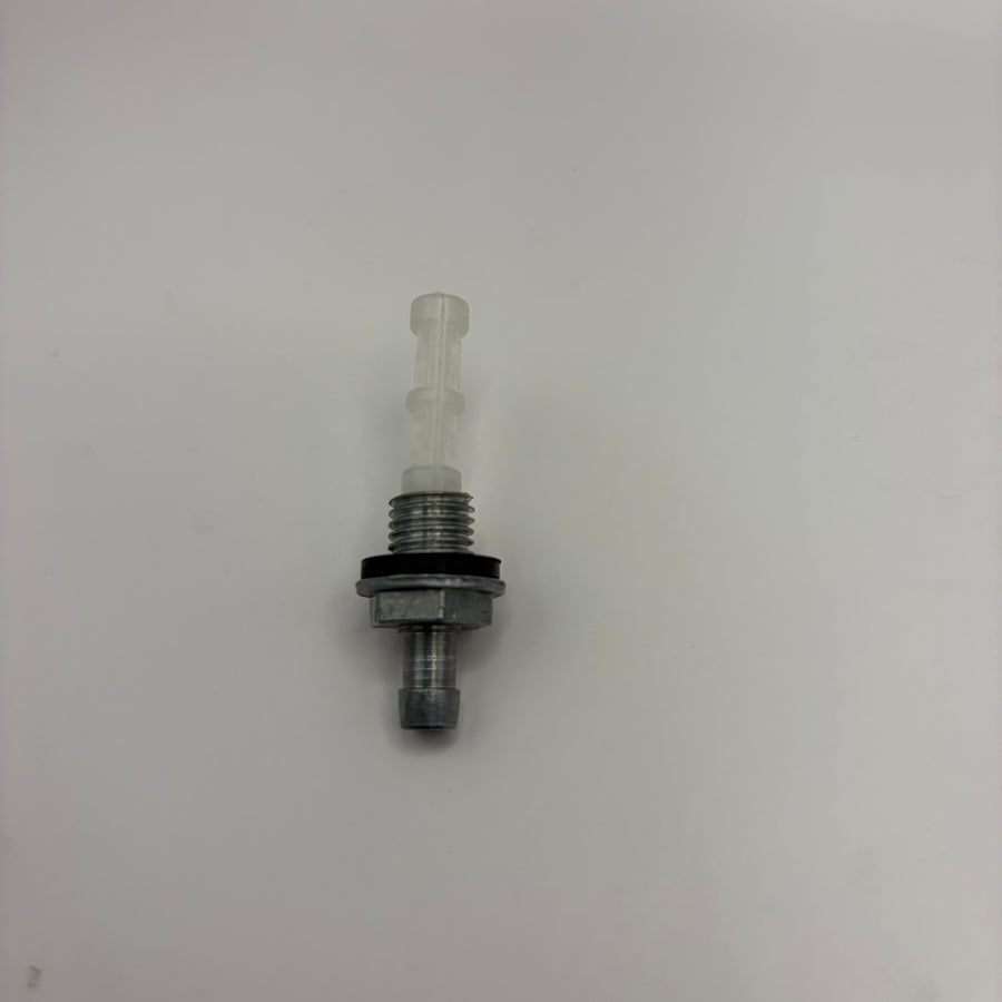 Joint, Screws in Bottom of Fuel Tank (#80-35-750)
