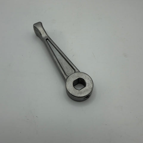 Throttle Lever MT-65H – Multiquip (#362455630)