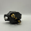 Overload Breaker, 40 AMP (#CDM-40)