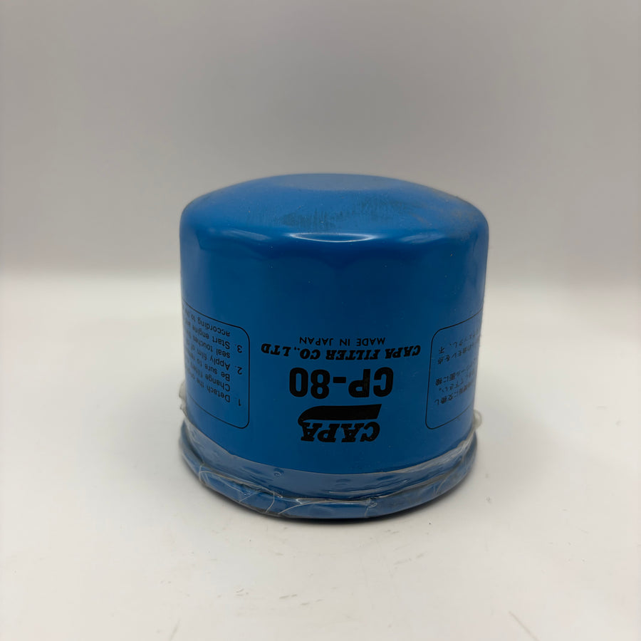 Oil Element – Multiquip (#954001380)