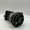Switch, Cam Off (#F04-00741B)