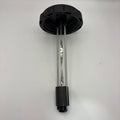 Cap, Fuel with Gauge & Vent – Generac (#0D4570)