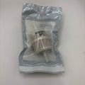 Fuel Filter, 1/4" Nipples – Kohler (#24-050-13-S)