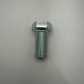 Hex Bolt, M16X35X2.0 – Multiquip (#001221635)