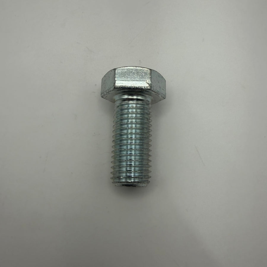 Hex Bolt, M16X35X2.0 – Multiquip (#001221635)