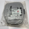 Front Cover MQ – Multiquip (#363030010)