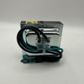 Transformer, 120V → 24V – Water Timer (#TRANSFORMER)
