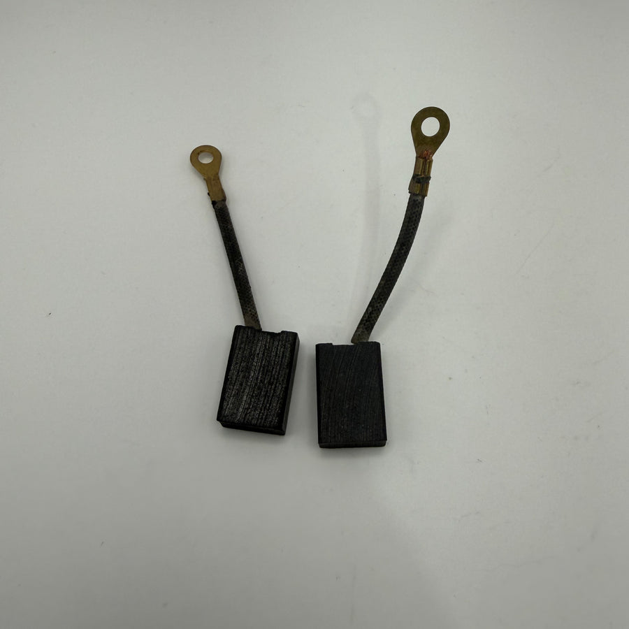 Brush, Pro Link Core Drill (set of 2ea.) (#50-0380)