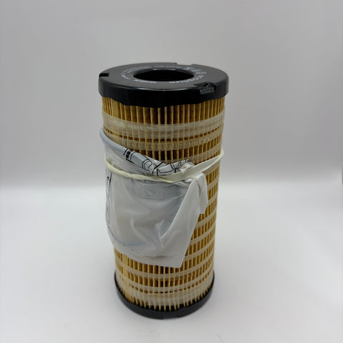 Fuel Filter, Element – Perkins (#4816636)