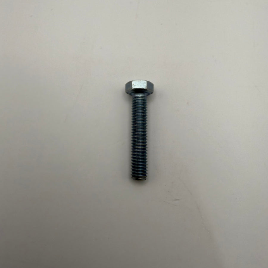 Screw Hex Head – Multiquip (#011005025)