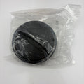 Fuel Cap, Hatz – Fits Multiquip MVH502 MVH508 (#50385801)
