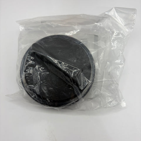 Fuel Cap, Hatz – Fits Multiquip MVH502 MVH508 (#50385801)
