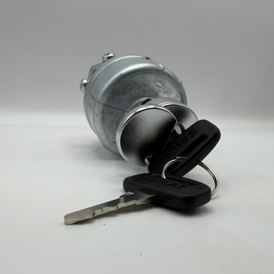 Switch, Starter – Sakai (#2820-00003-1)