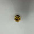 Check Valve, Injector (#INJ-V)