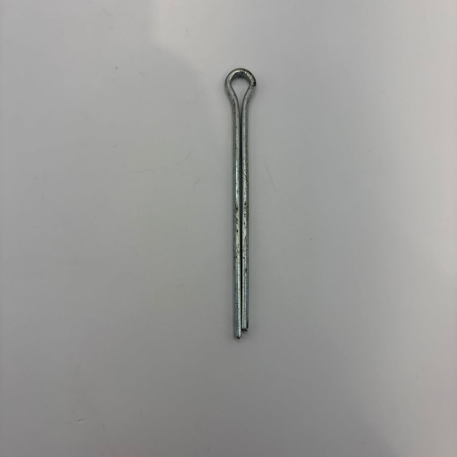 Cotter Pin, for Lock Pin# 514842 Multiquip (#491692)