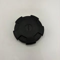 Fuel Cap – Kohler (#ED0090430980)