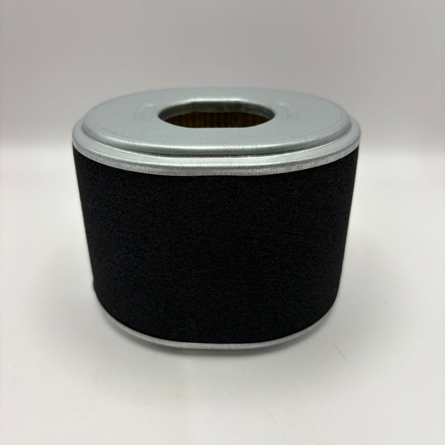 Air Filter, Honda GX240/270 8/9HP (#80-30-808)
