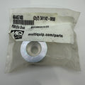 Handle Boss – Multiquip (#464457400)