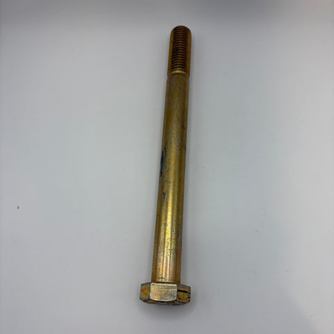 3/4 X 8 1/2" Bolt Sq. Block – Essick (#EM129)