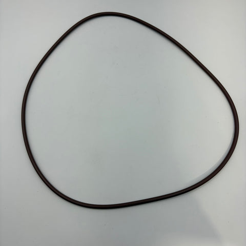 O-ring, Size A-264 Viton – Multiquip (#9038)