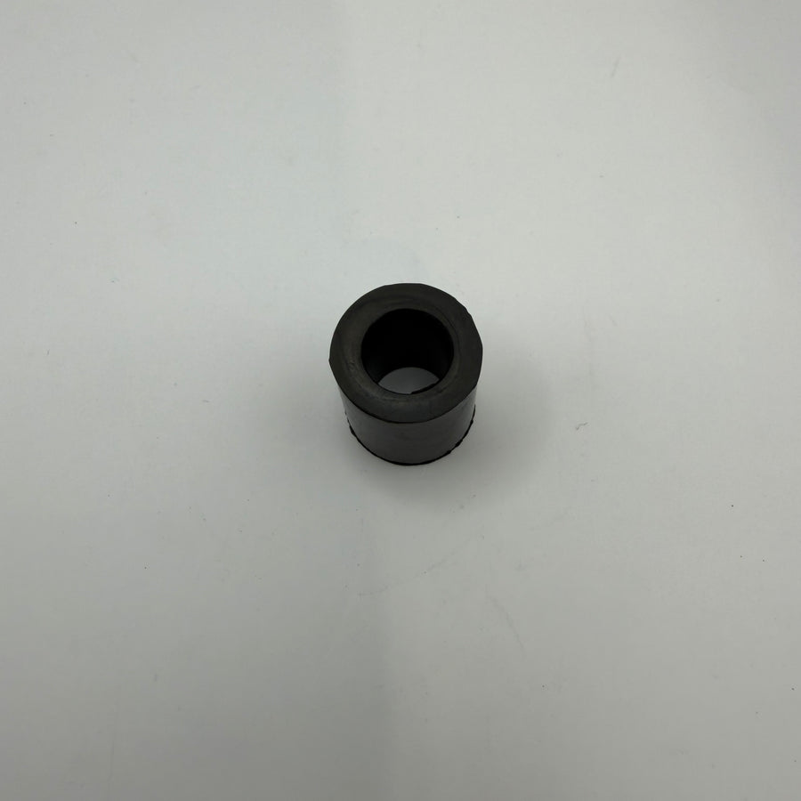 Rubber Bushing, 10 X 16 X 17 – Multiquip (#366460140)