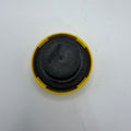 Cap, Oil Fill – Deutz (#04281390)
