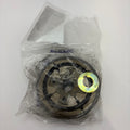 Clutch Assy., Straight Shaft – Fits Multiquip GX100KRM (#361463840)