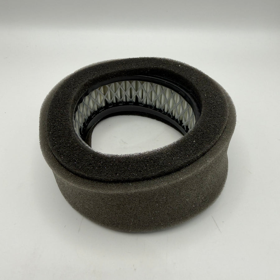 Air Filter, EH12-2D (#80-30-912)