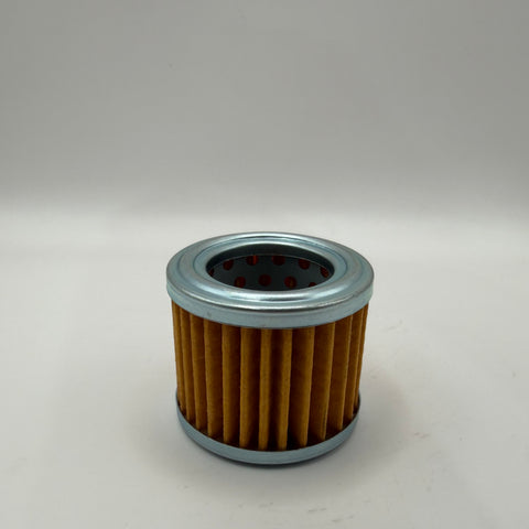 Filter, Fuel – Multiquip (#MM408992)