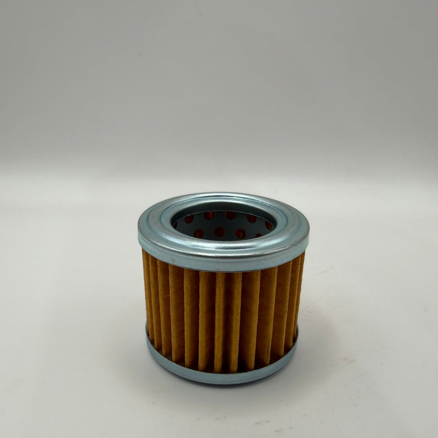 Filter, Fuel – Multiquip (#MM408992)