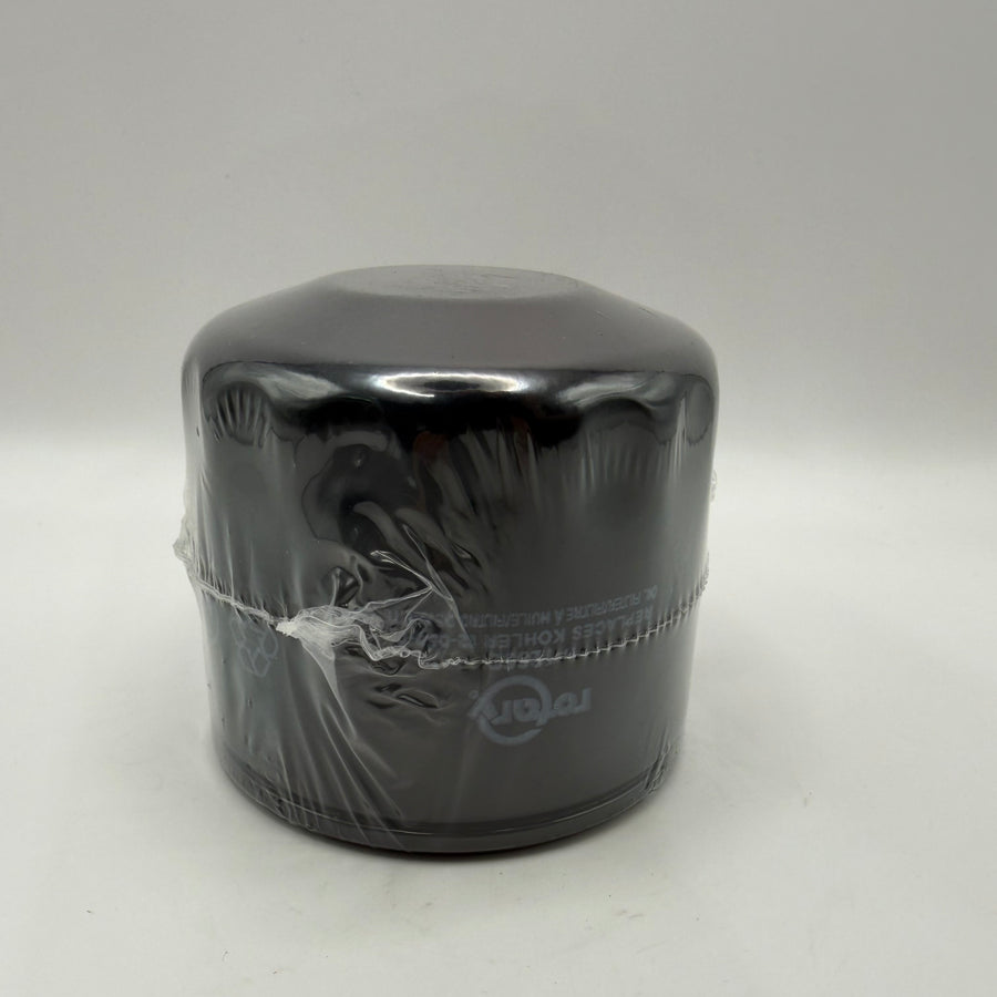 Oil Filter, 3/4"-16 Thread – Briggs & Stratton (#12862)