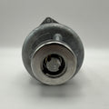Ignition Switch, 6 Post – Kubota (#17422-63590)