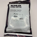 Air Filter, Sq. Foam – Fits Kohler CH395 CH440 (#17-083-18-S)